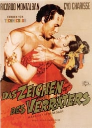 Das Zeichen des Verräters 1951 Stream German HD