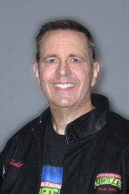 Todd W. Langen