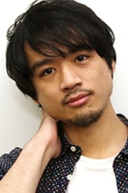 Photo de Makoto Shinada Tsubasa Suzuki 