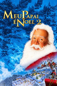 Meu Papai é Noel 2