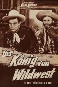 Tödliches Gold (1945)