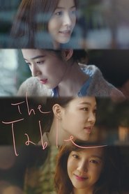 The Table (2016) The Table (2016)
