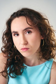 Eva Picazo