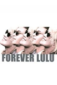 Lulú Forever (2000)