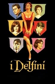 I delfini 1960