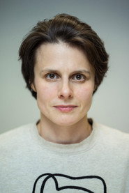 Weronika Pelczyńska