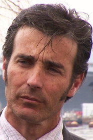 David Aboucaya