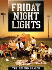 Friday Night Lights Season 2 10