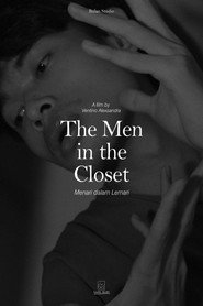 The Men in the Closet