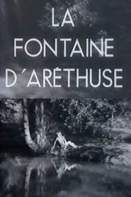 The Fountain of Arethusa (1936)