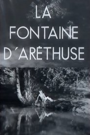 Poster The Fountain of Arethusa 1936 Poster The Fountain of Arethusa 1936