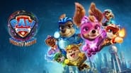 Paw Patrol: La Super Patrouille