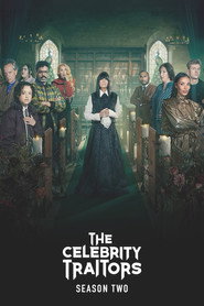 Series 2