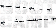 Boot Camp Logo