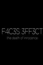 F4C3S 3FF3CT Watch Movies and TV Shows Streaming