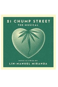 katso 21 Chump Street elokuvia katso 21 Chump Street elokuvia ilmaiseksi