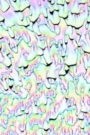 Poster Melting Rainbow Heart 2014