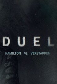 Duel: Hamilton vs Verstappen (2022) Duel: Hamilton vs Verstappen (2022)