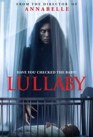 Lk21 Nonton Lullaby (2022) Film Subtitle Indonesia Streaming Movie Download Gratis Online
