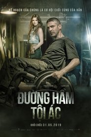 Đường Hầm Tội Ác (2016)