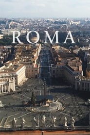 ROME streaming