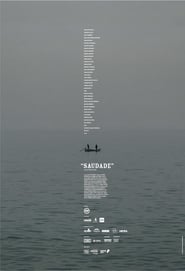 Saudade (2017)