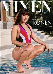 Ikonen 8