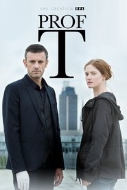 Professor T (2016) Professor T (2016)