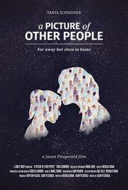 Poster A Picture of Other People 2018