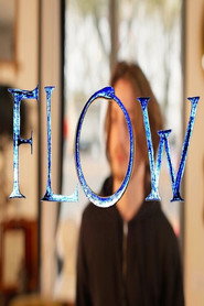 FLOW poster