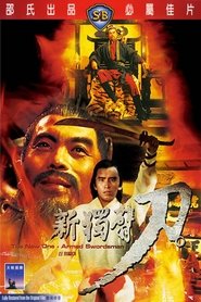 The New One-Armed Swordsman 1971 watch full movie stream subtitle
english [putlocker-123] [UHD]