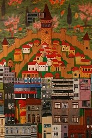 Poster Tetrist 2011