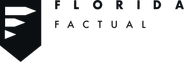 Logo for Florida Factual
