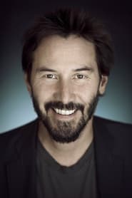 Keanu Reeves