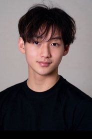 Lucas Choi