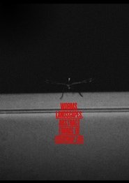 Worms, Landscapes, Abstract forms of Everyday life (1970)