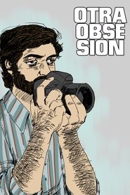 Otra Obsesión