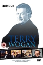 Poster Wogan - Season 10 Episode 44 : Series 10, Show 44 1992