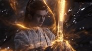 Episode 30