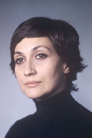 Sofiko Chiaureli photo 4