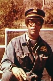 Poster Observeillance 1975 Poster Observeillance 1975