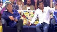 Episode 35