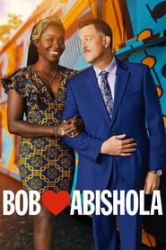 Poster Bob Hearts Abishola - Season 5 Episode 7 : Worth the Cooties 2024