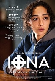 Iona (2015) Iona (2015)