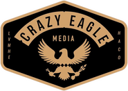 Crazy Eagle Media