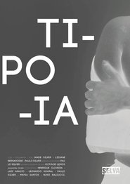 Poster Tipóia 2018
