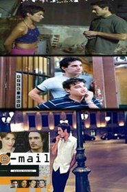 E_mail image