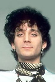 Photo de Seth Justman, qui joue Self dans The J. Geils Band : House party - Live in Germany