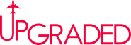 Upgraded Logo