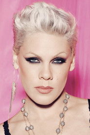 P!nk